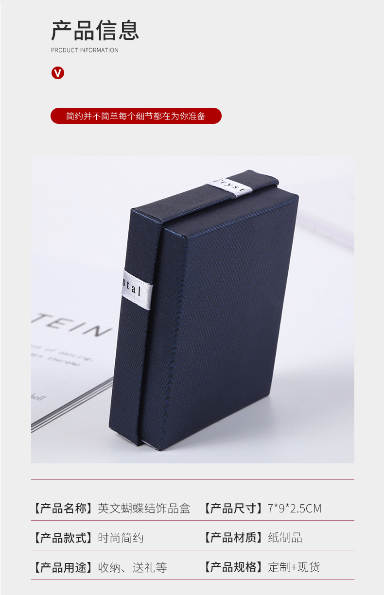 lQDPDhsuHfdLFJPNBMnNAxawiN2tVL