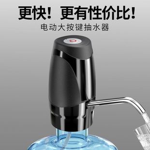 늄ͰbˮˮVȪˮˮyСˮCN