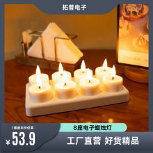 �羳���u8����늵������LEDϞ�T�� ���b�� ���ջ�c�ҾӷՇ���