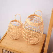 �پ��ڒ��ռ{���N�������^��������ڒ�ʽ�[���������@�s��@��