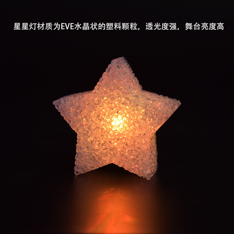 O1CN01u89lrG2JxYhk9ShSz_!!9737