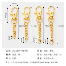 僽懹D耳׿ےĹۆȦr diyƷE18