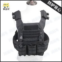 �¿� �b���Բ�Ӗ���R�ב��g�¿�JPC���đ����\��CS��ؓ�ر���