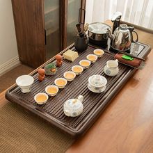 ׼kbȫԄӟˮһwPݲȲ躣̨