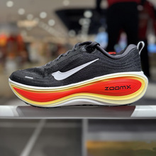 ��ԭVomero Plus�R���޶�͸�⾏�����ܲ�Ь�~��Plus���\��Ь