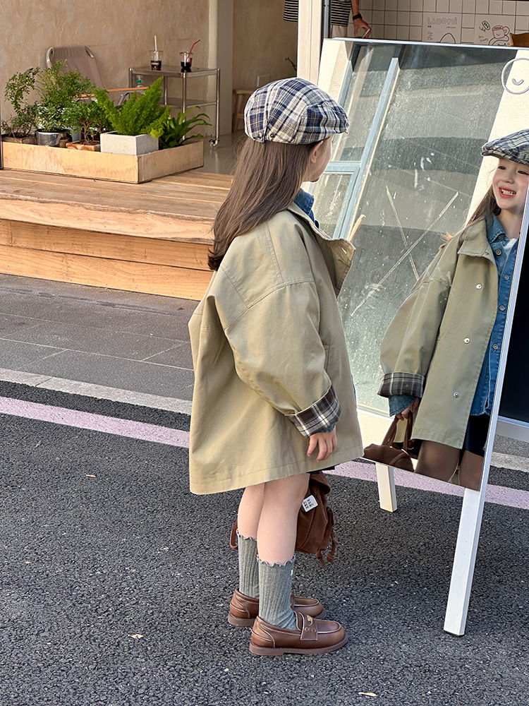 2025-08-06 141510.jpg