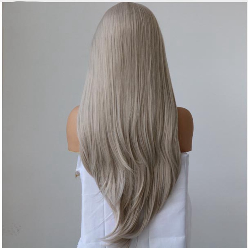 QQ截图20180626213204