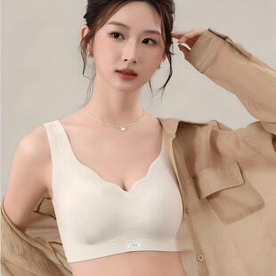 �羳�l�y���ğo�ۃ��¹���ܛ֧�ξ۔n�������m�۔n�����o�Ȧ����
