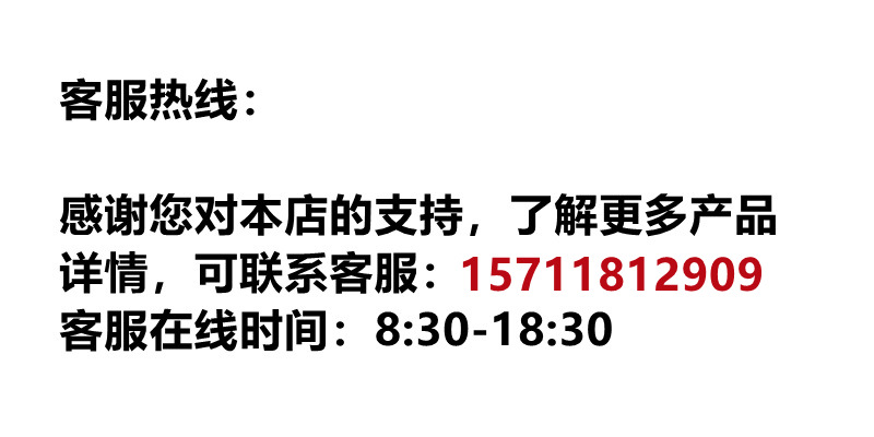 未命名_副本_副本