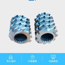 �S�ҹ����ݼyԪ���K��ωK�p�ݗU���������C������ωK���ܼӹ�