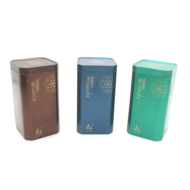 �˽���״���򻨲��Ҷ���������̲���������������