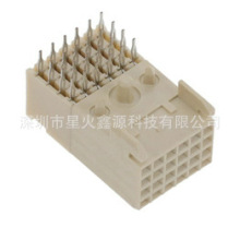 88945-112LF����ŵ/AMPHENOLԭװ��Ʒ������Ӧ��������AI
