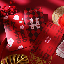 ��Y���T�t���Y�錣�û�c���H���Ӵ�t��ǧԪӲ�|����ϲ�����Ƿ�