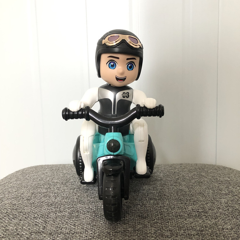 微信图片_20200701151501