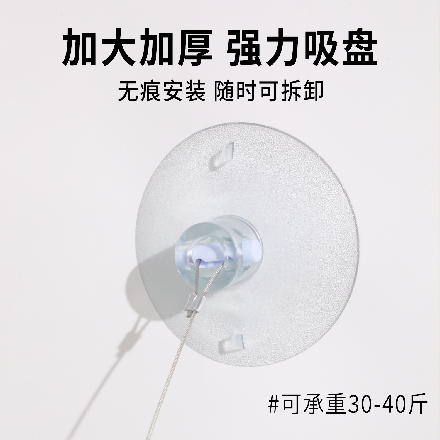 Gato de alambre de acero hamaca gato nido colgando cama para mascotas gato de juguete extraíble y lavable lechón TV gato hamaca gato nido al por mayor