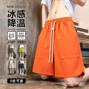 �羳���Q�ļ��¿�̓r���������ѝ��͸���p���ٸɱ�����_�����\