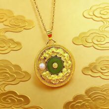 ���нӴ��l������ˌ��_�Pϵ�к��J�쉋�Ƕ��ɫ�D�\��������I��