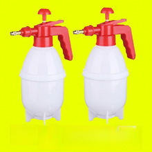 ���rș��ˮ�F�����x�ƾ����F�����քӇ���С�ͼ��È@ˇ��ˮ�≺ʽ