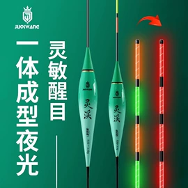 鱼钩;其他垂钓用品;钓鱼伞