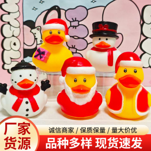�羳�냺����}�Q�����������С���ӑ�ˮƯ��ϴ�����zС�S�����l