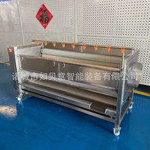 Së݁ϴȥƤCșϴȥƤO^ϴÓƤһwC