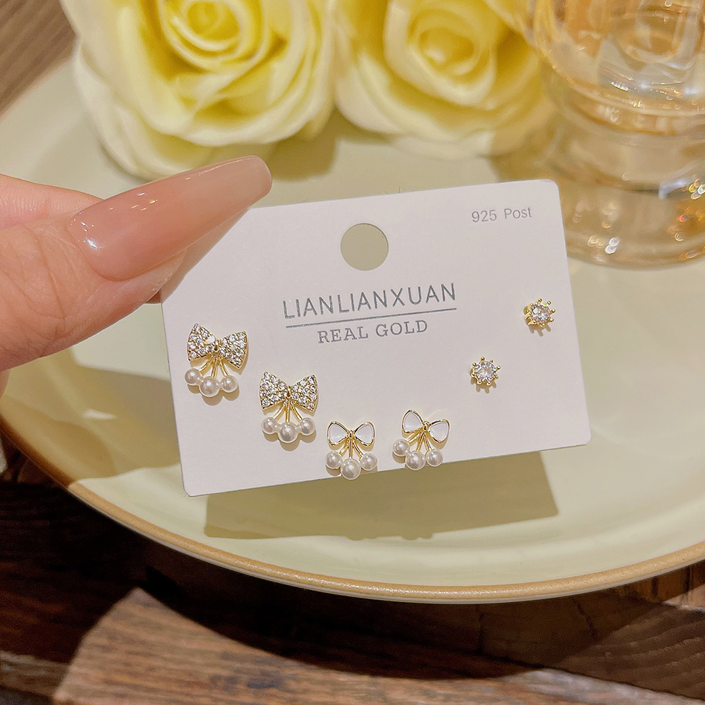 K077 구리 리얼 골드 도금