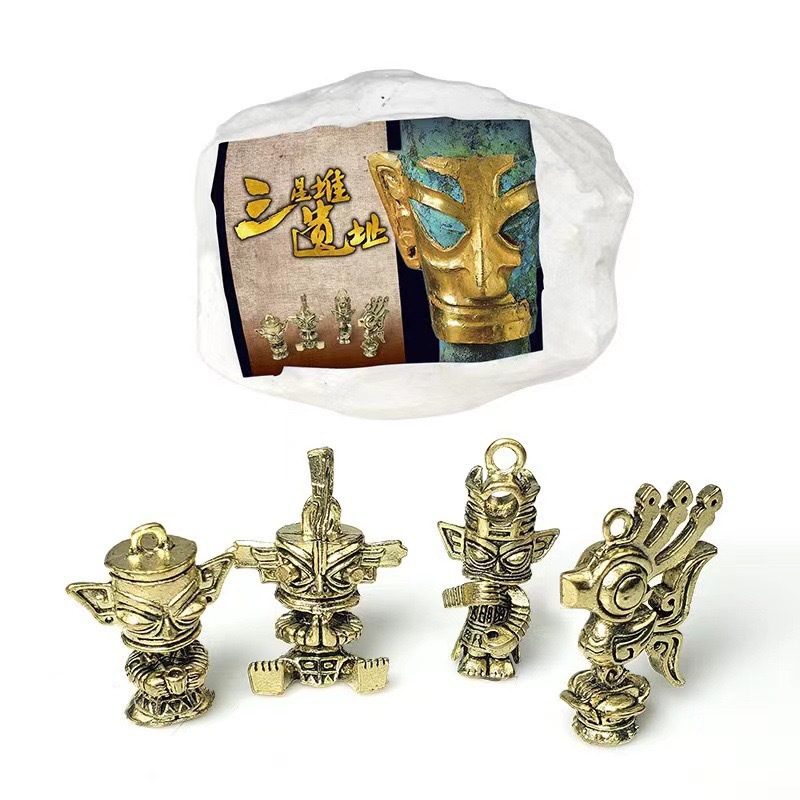 IMG_6975(20230311-152331)