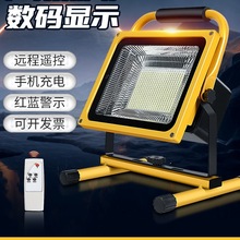 ���Ͷ���led���Ñ�������ͣ늹��ؑ���@��[�����ᳬ��¶�I��