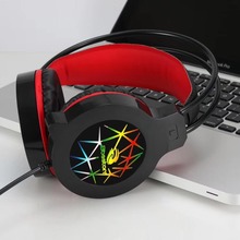 ��ʿ�DHS-09�^��ʽ���C��X���C3.5mm�S��ֱ�N���l��X�Α���