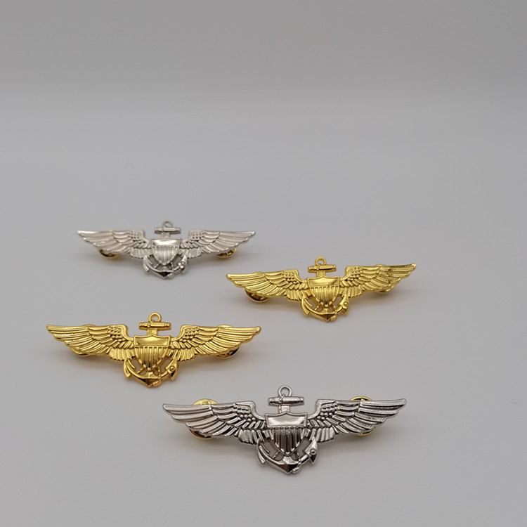 IMG_20220805_174231_副本