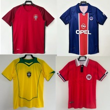 ����͹��������°����K���m������~��˹���������������������