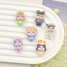 �¿��ɫñ�ӳ���Ů��diy��֬����ֹ��l�A�֙C�� ˮ���N�Ʒ���l