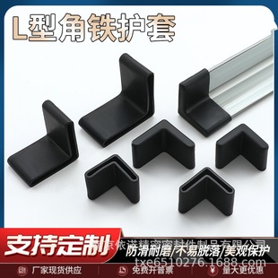 �����β���_�|��䓽��F�Ӻ��o���F��؛��L�͵��_�z��