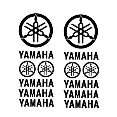 Other Automotive Exterior Supplies: Sales Wholesale Hollow-Out Car Stickers