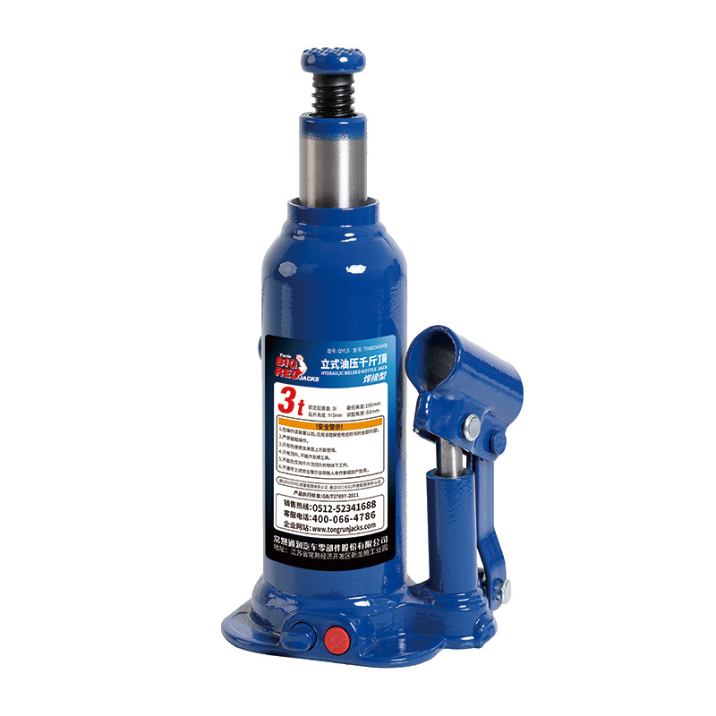 ͨ��BIGRED��ʽǧ�ﶥά����3��ǧ�ﶥ����ά�޺�����ѹǧ�ﶥ