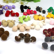 ֲ�qĢ���۰�Aë�qС�����r�����I������_��ë��ᘿ������׼~��