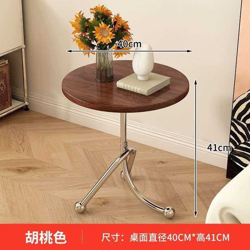 *월넛 컬러(중국 핫 스타일)