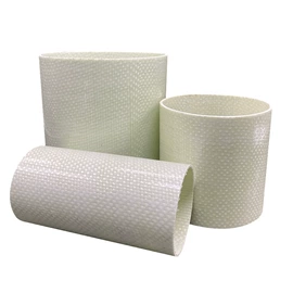 玻璃钢;沉淀池;箱体