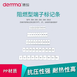 其他风机设备;风机设备配件;通风机