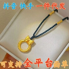 �¿�����Y���ӹ����Y�ﲻ��ɫƽ���ۈA�A�M�M������Ů���|�۶Y��