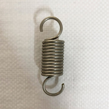 �����������쏗�� ���� ���������ھ��N�� �������N���� ����