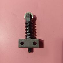 ��ʽ���b�C֧�ΗU���K�L53��22��20����8.5���g����10