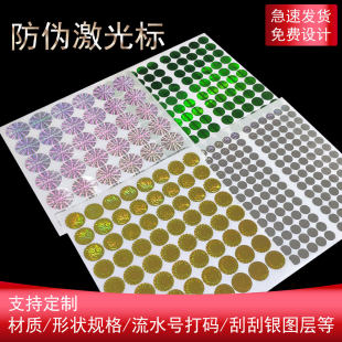 ���Θ˺��N������һ�����D�伤�⟟��˺���oЧ�������鲻���z����