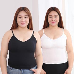 �L��u����������Ů�ľW�t����һ�w�����⴩�Ը�Ĩ�ص�������