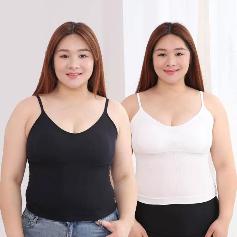 Длинное U-образное нижнее белье с красивой спиной, женский летний бюстгальтер с интернет-знаменитостями, цельная карточка, верхняя одежда, сексуальный топ-камзол