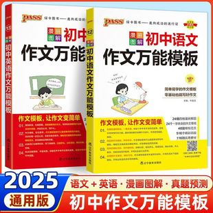 �G���D�������D������Z��Ӣ�Z�����f��ģ���زķ��Č�������Ӗ��