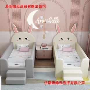 ��ľ��ͯƴ�Ӵ����o�ڋ냺�ӌ�С����ͨ��ˇܛ��������������߅��