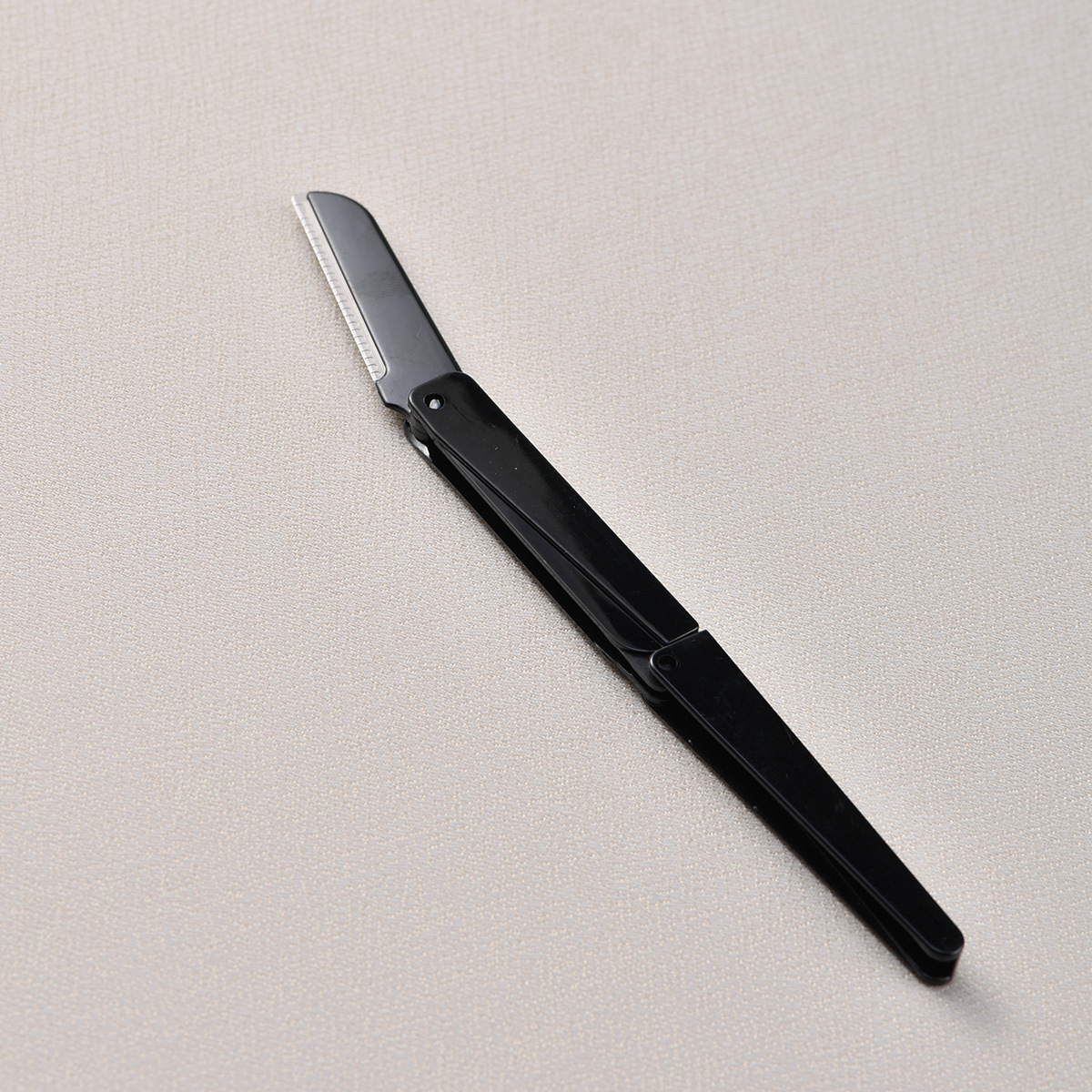 ����ֱ������۵���ü�� ����ֵ�Ƭ ü�� ��Я���۵���ü��