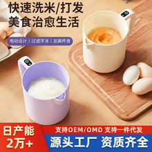 羳¿С^V๦늄Ӵ򵰔CϴהCl