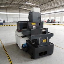 ����ȫ�ŷ���������˿������и�����ŷ�����˿HC640����